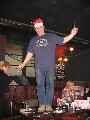 img_2804.jpg