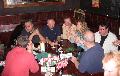 img_2806.jpg