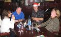img_2809.jpg