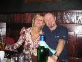 img_2810.jpg