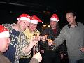 imgp0778.jpg